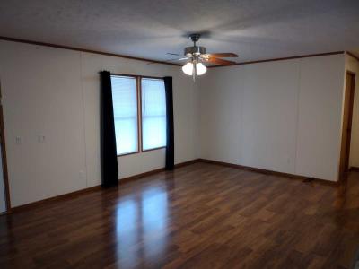 Photo 2 of 29 of home located at 3709 Cherry Blossom Ln Midland, MI 48642