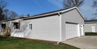2015 Fairmont Manufactured Home