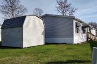 2015 Fairmont Manufactured Home