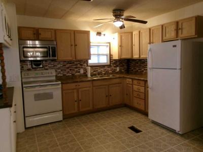 Photo 5 of 16 of home located at 65 Beechwood Road Halifax, MA 02338