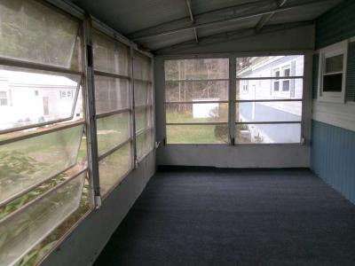 Photo 4 of 16 of home located at 65 Beechwood Road Halifax, MA 02338