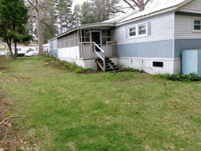 Photo 2 of 16 of home located at 65 Beechwood Road Halifax, MA 02338