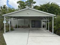 1984 Twin HS Manufactured Home