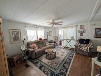 1977 Mobile Home