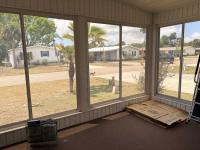 1993 Palm Harbor  HS Manufactured Home