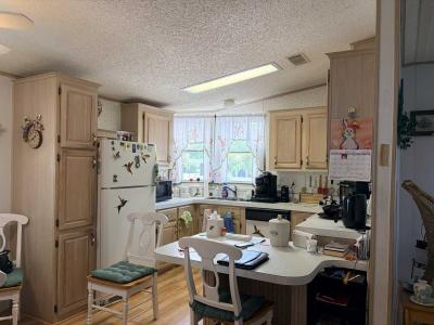 Photo 3 of 8 of home located at 15588 Royal Coach Circle North Fort Myers, FL 33917