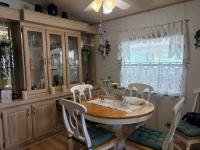 1993 Palm Harbor  HS Manufactured Home