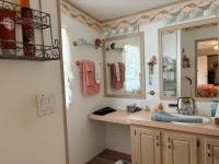 1993 Palm Harbor  HS Manufactured Home