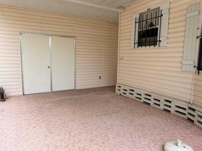 Available Home