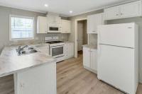 2026 Champion Redman Paramount Manufactured Home