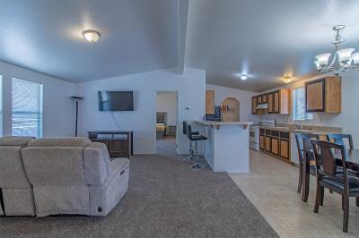 Photo 4 of 19 of home located at 1111 N. Lamb Blvd. Las Vegas, NV 89110