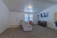 2011 Cavco Manufactured Home