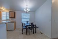 2011 Cavco Manufactured Home