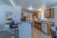 2011 Cavco Manufactured Home