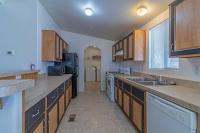2011 Cavco Manufactured Home