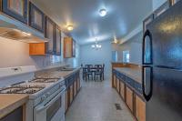 2011 Cavco Manufactured Home