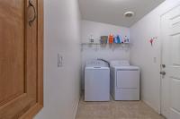 2011 Cavco Manufactured Home