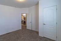 2011 Cavco Manufactured Home