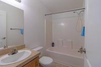 2011 Cavco Manufactured Home