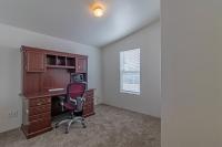 2011 Cavco Manufactured Home