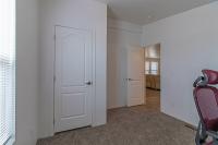 2011 Cavco Manufactured Home