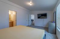 2011 Cavco Manufactured Home