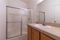 2011 Cavco Manufactured Home