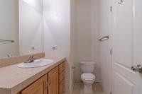 2011 Cavco Manufactured Home
