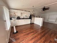 1997 Jagu Manufactured Home