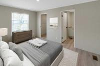 2026 Champion Redman Paramount Manufactured Home