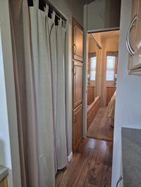 2009 Cavco Mobile Home