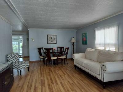Photo 4 of 24 of home located at 39 Montilla Way Port St Lucie, FL 34952