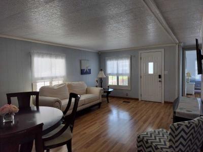 Photo 5 of 24 of home located at 39 Montilla Way Port St Lucie, FL 34952