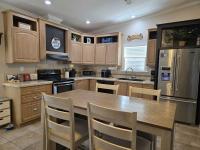 2013 Palm Harbor Mobile Home