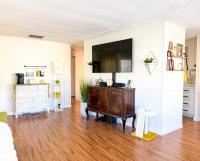 Skyline Mobile Home