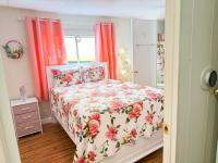 Skyline Mobile Home