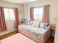 Skyline Mobile Home