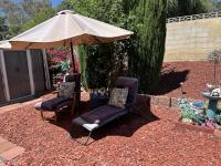 Skyline Mobile Home