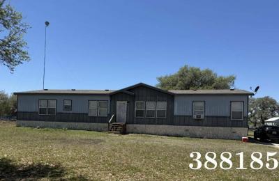 Mobile Home at Southland Home Properties Lc 2403 Industrial Blvd Alice, TX 78332