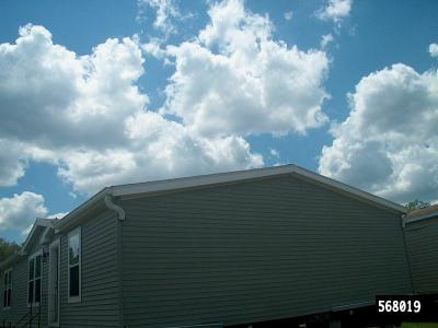 Mobile Home at Palm Harbor Homes 10314 Us Highway 90 Live Oak, FL 32060
