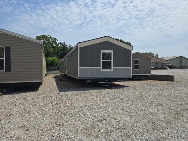 2022 OAK CREEK Mobile Home For Sale