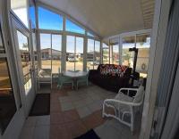 2000 Palm Harbor Manufactured Home