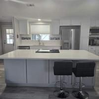 2000 Palm Harbor Manufactured Home