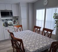 2000 Palm Harbor Manufactured Home