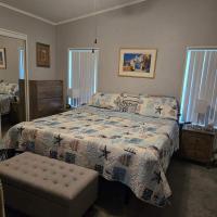 2000 Palm Harbor Manufactured Home