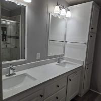 2000 Palm Harbor Manufactured Home