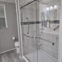 2000 Palm Harbor Manufactured Home