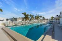 2000 Palm Harbor Manufactured Home