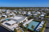 2000 Palm Harbor Manufactured Home