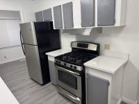 1980 Unknown Manufactured Home